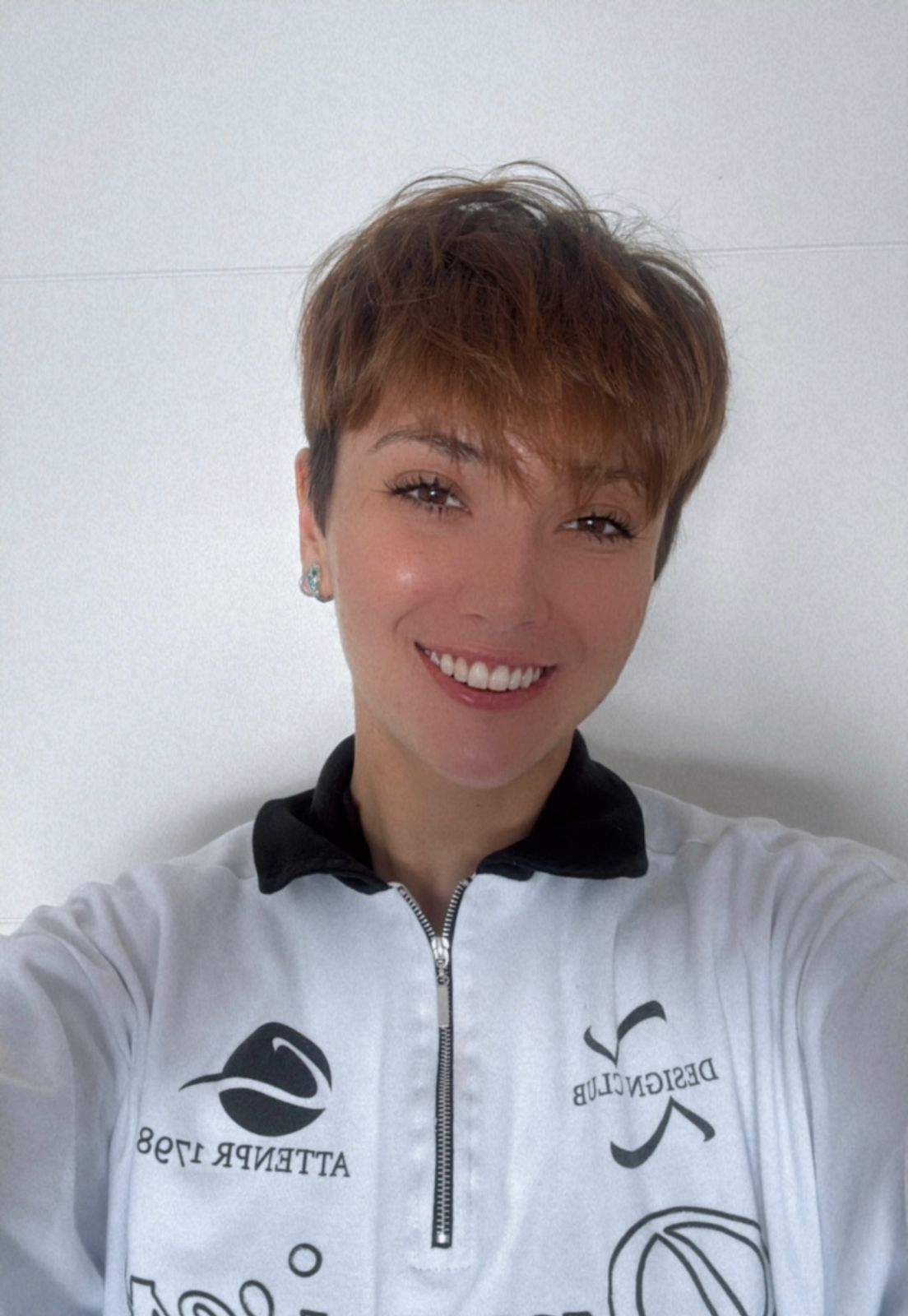 Florencia Lisak
